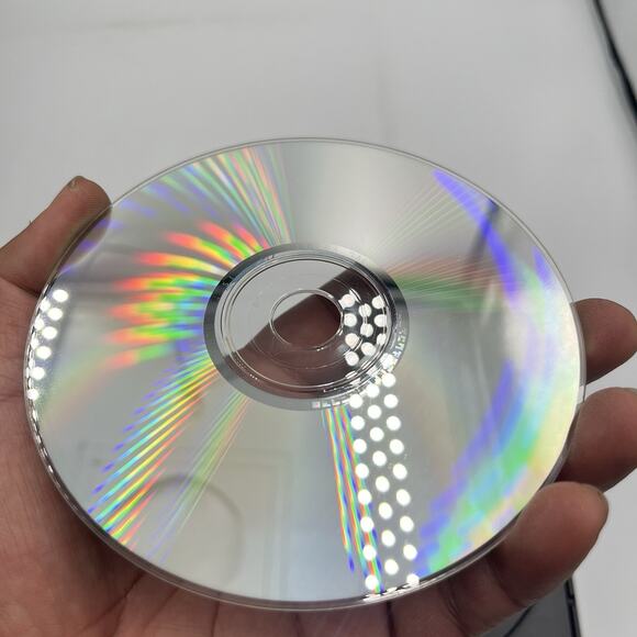 Myst (3DO, 1995) Complete In Box - Picture 10 of 10